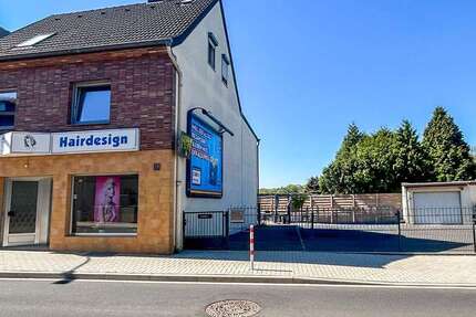 Grundstück Übach-Palenberg / Frelenberg Frelenberg - 385.000&euro; | Angebot:27190891
