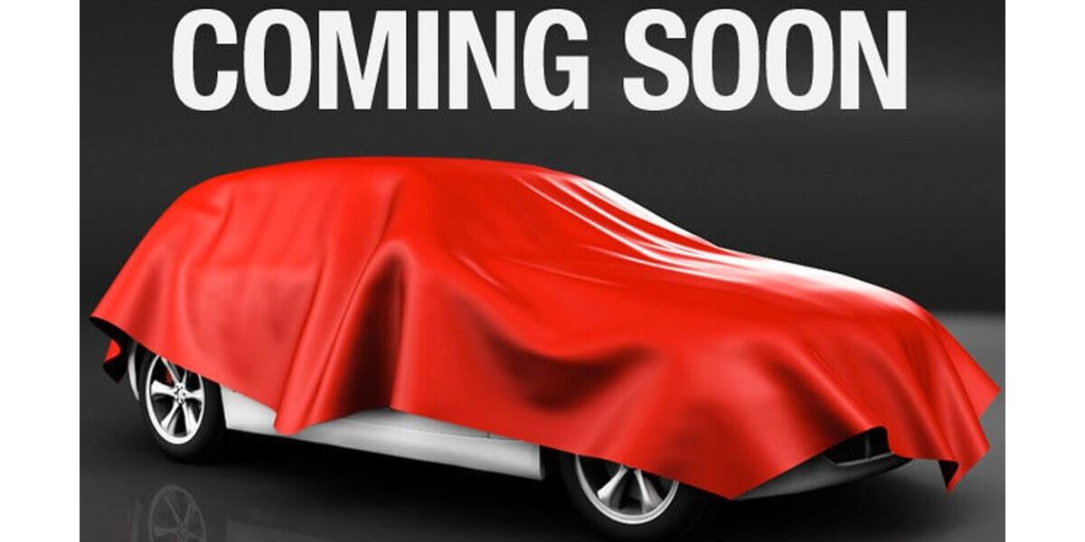 Opel Crossland (X) 47.600 km 16.390 &euro; Stolberg 52222