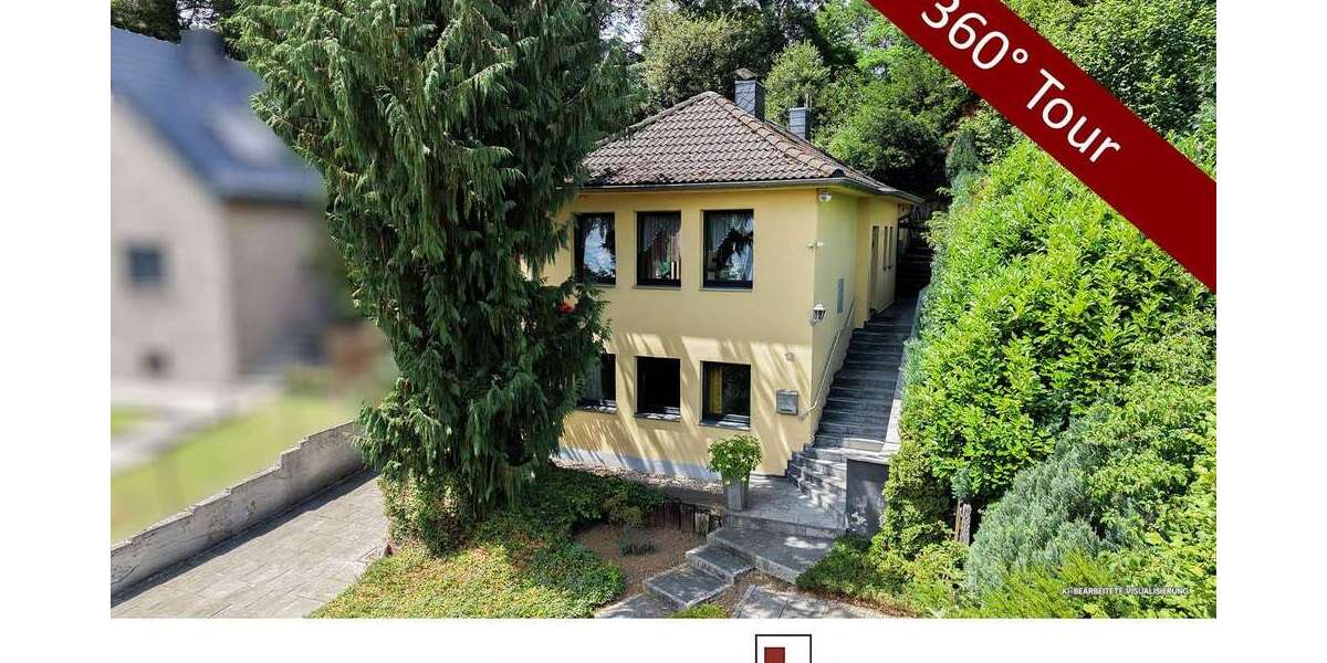Einfamilienhaus Übach-Palenberg Palenberg - 4 Zimmer, 100 m&sup2;, 259.000&euro; | Angebot:27333905