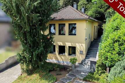 Haus Übach-Palenberg Palenberg - 4 Zimmer, 100 m&sup2;, 259.000&euro; | Angebot:27333905