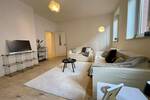 Perfekt WG-geeignete 3-Zimmer-Wohnung in Uni-Nähe 3 zimmer