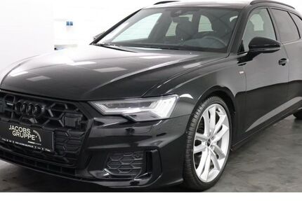 Audi A6 16.994 km 56.740 &euro; Alsdorf 52477