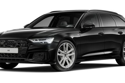 Audi A6 16.994 km 62.740 &euro; Alsdorf 52477