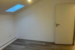 Dachgeschoßwohnung Stolberg (Rhld.) Büsbach - 2 Zimmer, 65 m&sup2;, 640&euro; | Angebot:26224629