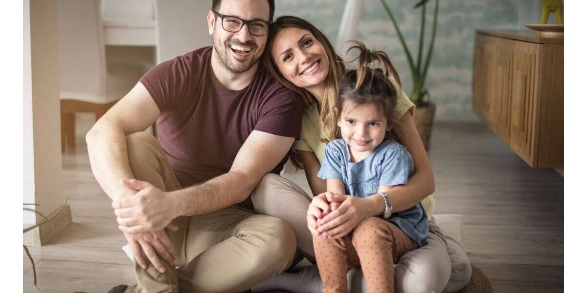 Einfamilienhaus Simmerath - 5 Zimmer, 133 m&sup2;, 430.447&euro; | Angebot:26806554
