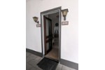 Reihenhaus Jülich - 6 Zimmer, 130 m&sup2;, 230.000&euro; | Angebot:27244453