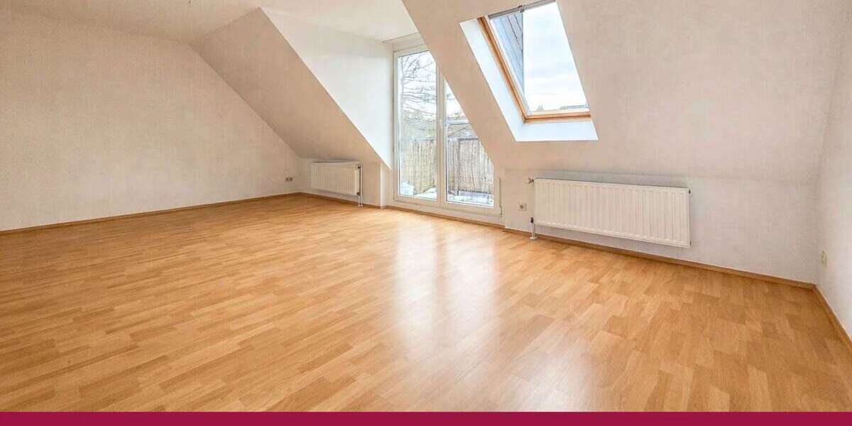 Etagenwohnung Aachen Eilendorf - 3 Zimmer, 88 m&sup2;, 289.000&euro; | Angebot:26312538