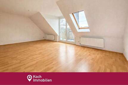 Wohnung Aachen Eilendorf - 3 Zimmer, 88 m&sup2;, 289.000&euro; | Angebot:26312538