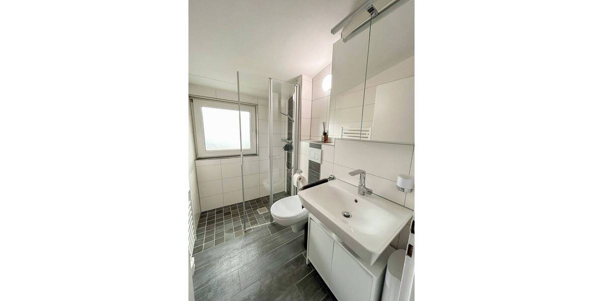 Mehrfamilienhaus, Wohnhaus Baesweiler - 6 Zimmer, 128 m&sup2;, 339.000&euro; | Angebot:26816199