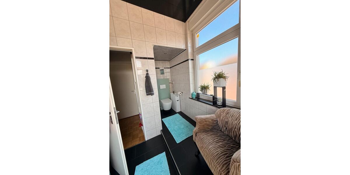 Etagenwohnung Würselen - 3 Zimmer, 72 m&sup2;, 225.000&euro; | Angebot:27230006