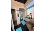 Etagenwohnung Würselen - 3 Zimmer, 72 m&sup2;, 225.000&euro; | Angebot:27230006