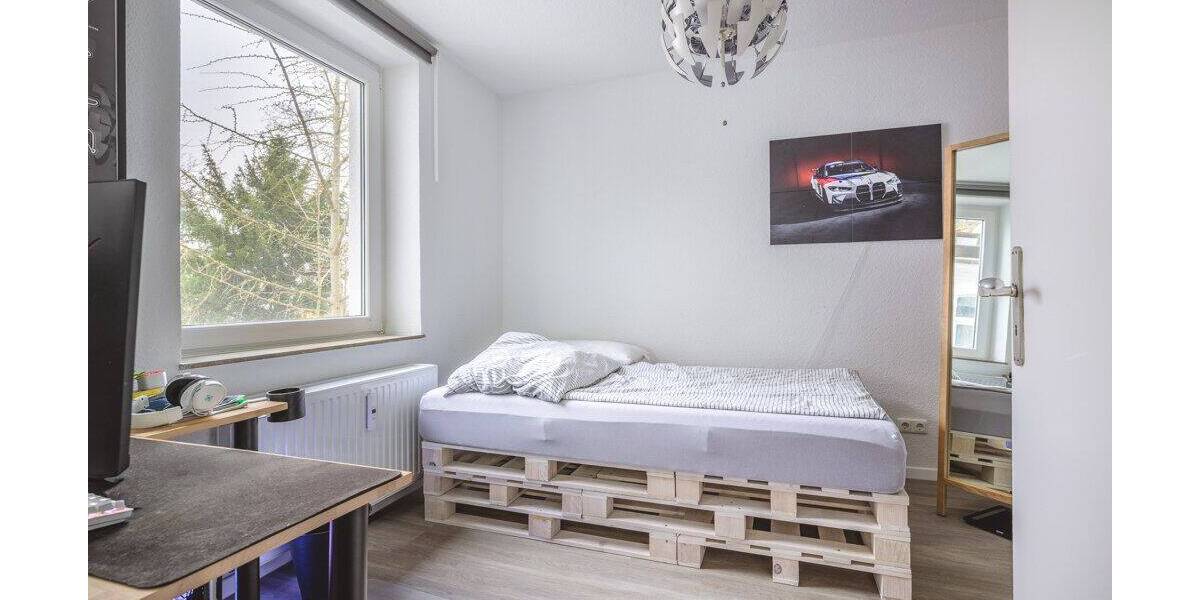 Mehrfamilienhaus, Wohnhaus Aachen Aachen-Mitte - 1.079.000&euro; | Angebot:26863318