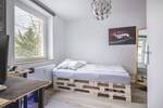 Mehrfamilienhaus, Wohnhaus Aachen Aachen-Mitte - 1.079.000&euro; | Angebot:26863318