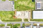 Grundstück Stolberg (Rheinland) Atsch - 475.000&euro; | Angebot:26908648