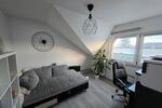 Maisonettenwohnung Alsdorf - 5 Zimmer, 116 m&sup2;, 295.000&euro; | Angebot:26368867
