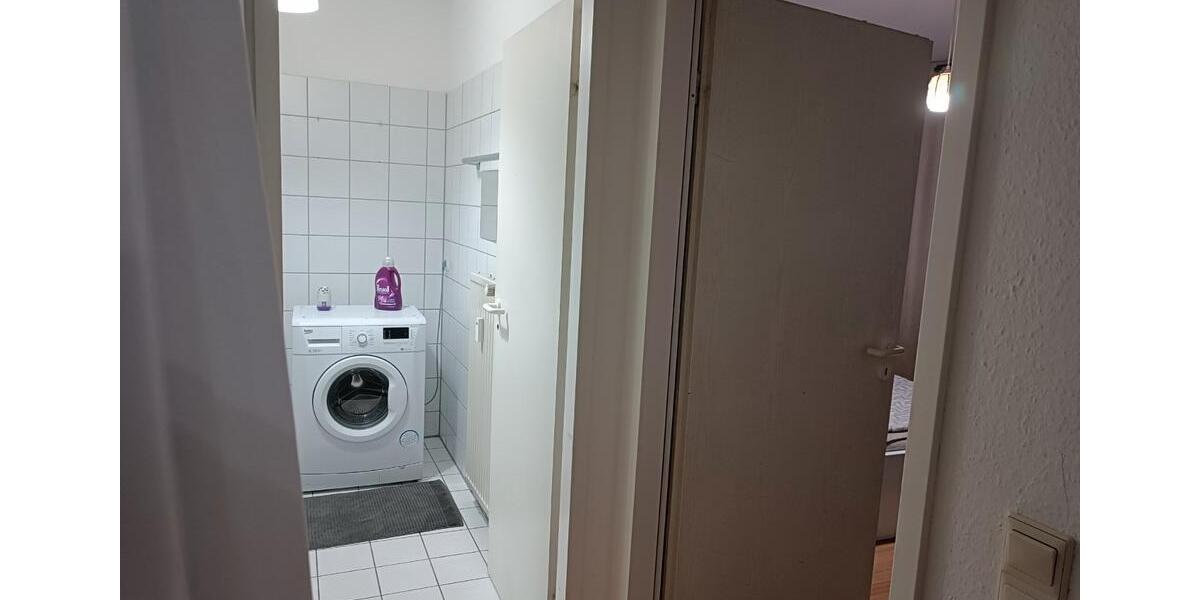 Etagenwohnung Aachen Aachen-Mitte - 2 Zimmer, 61 m&sup2;, 600&euro; | Angebot:26459605