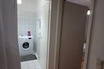 Etagenwohnung Aachen Aachen-Mitte - 2 Zimmer, 61 m&sup2;, 600&euro; | Angebot:26459605