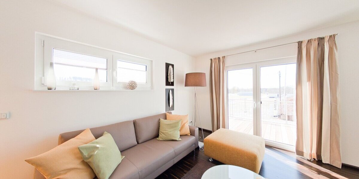 Individuell geplantes Einfamilienhaus - Flexibilität und Qualität für Ihr Traumzuhause! - Einfamilienhaus Roetgen | Angebot:27342069