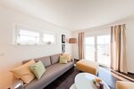 Individuell geplantes Einfamilienhaus - Flexibilität und Qualität für Ihr Traumzuhause! - Einfamilienhaus Roetgen | Angebot:27342069