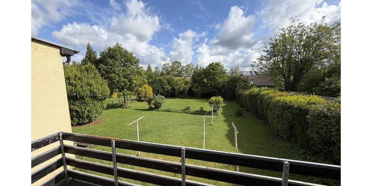 Mehrfamilienhaus, Wohnhaus Aachen / Kornelimünster Kornelimünster - 495.000&euro; | Angebot:26797041