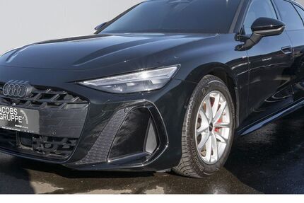 Audi A6 8.084 km 55.830 &euro; Geilenkirchen 52511