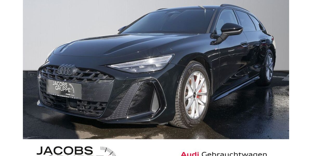 Audi A6 8.084 km 55.830 &euro; Geilenkirchen 52511