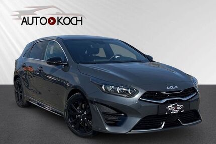 Kia ceed / Ceed