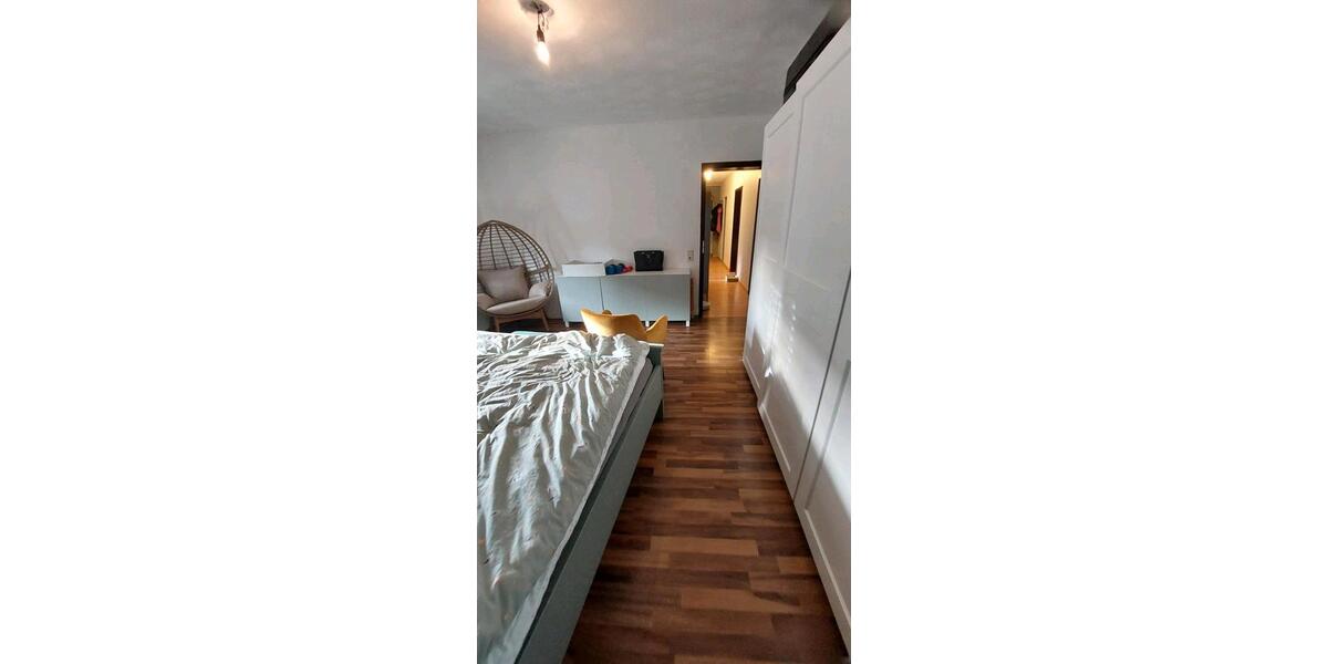 Etagenwohnung Geilenkirchen - 3 Zimmer, 74 m&sup2;, 850&euro; | Angebot:25514447