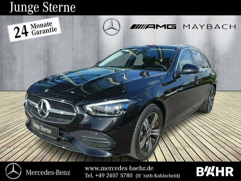 C 220