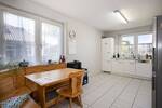 Doppelhaushälfte Gangelt - 4 Zimmer, 122 m&sup2;, 335.000&euro; | Angebot:26807323