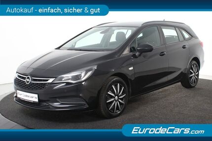 Opel Astra 194.000 km 5.850 &euro; Herzogenrath 52134