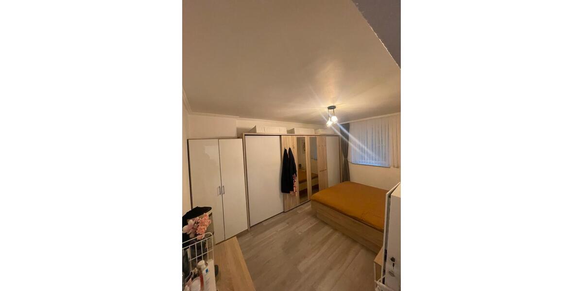 Erdgeschoßwohnung Aachen Aachen-Mitte - 3 Zimmer, 69 m&sup2;, 385.000&euro; | Angebot:27191743