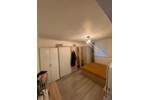 Erdgeschoßwohnung Aachen Aachen-Mitte - 3 Zimmer, 69 m&sup2;, 385.000&euro; | Angebot:27191743