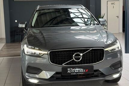 Volvo XC60 173.392 km 24.900 &euro; Übach-Palenberg 52531