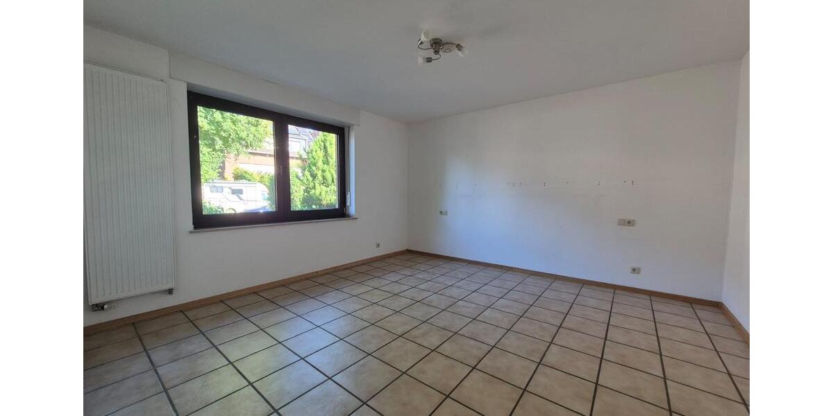 Einfamilienhaus Alsdorf - 6 Zimmer, 168 m&sup2;, 449.000&euro; | Angebot:27230080
