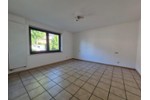 Einfamilienhaus Alsdorf - 6 Zimmer, 168 m&sup2;, 449.000&euro; | Angebot:27230080