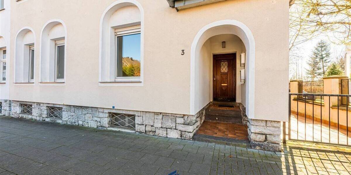 Mehrfamilienhaus, Wohnhaus Eschweiler Eschweiler - 9 Zimmer, 213 m&sup2;, 599.900&euro; | Angebot:26778160