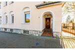 Mehrfamilienhaus, Wohnhaus Eschweiler Eschweiler - 9 Zimmer, 213 m&sup2;, 599.900&euro; | Angebot:26778160