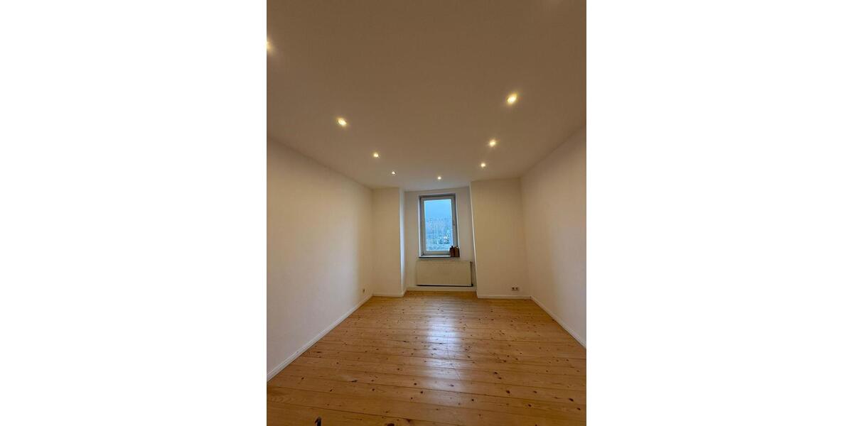 Etagenwohnung Aachen Aachen-Mitte - 5 Zimmer, 100 m&sup2;, 1.395&euro; | Angebot:25809441