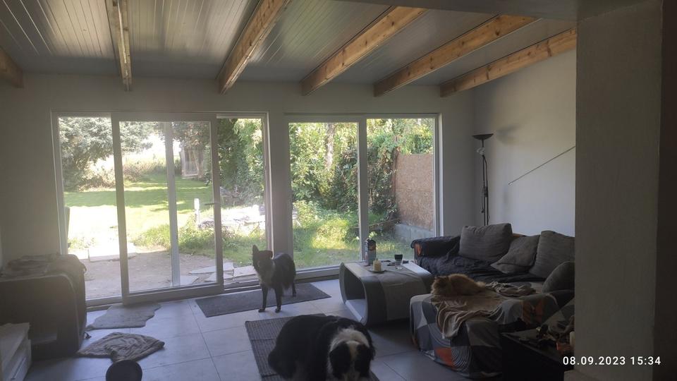 Einfamilienhaus Roetgen - 4.5 Zimmer, 118 m&sup2;, 294.000&euro; | Angebot:26236901