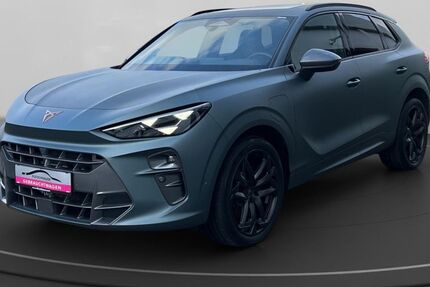 Cupra Terramar 6.007 km 48.690 &euro; Aachen 52068