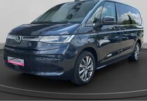 VW Andere