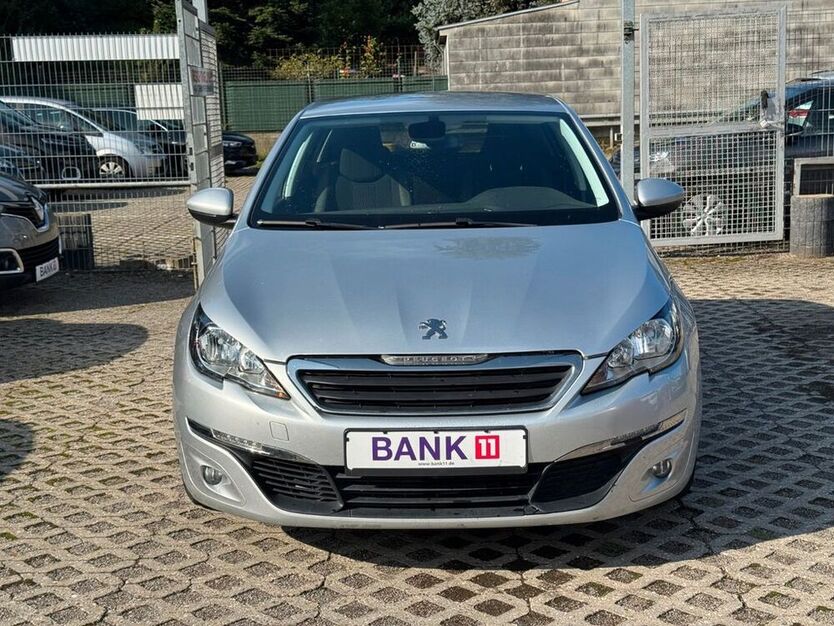 308