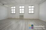 Gewerbeobjekt Jülich - 2.000&euro; | Angebot:17816658