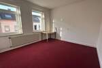 Einfamilienhaus Düren Birkesdorf - 6 Zimmer, 113 m&sup2;, 249.000&euro; | Angebot:25777059