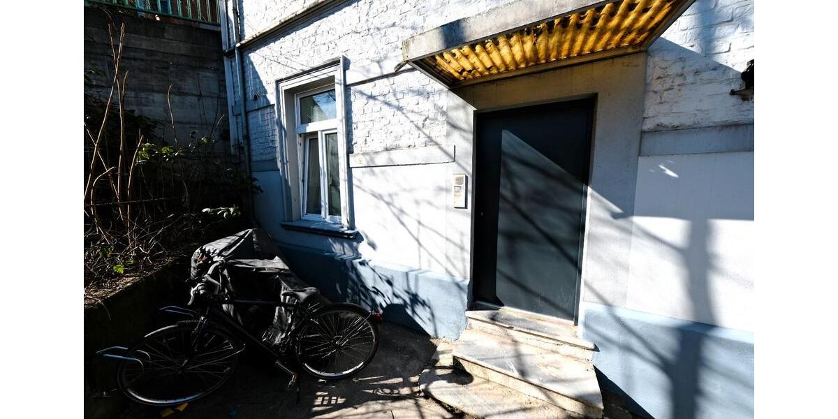 Mehrfamilienhaus, Wohnhaus Aachen Aachen-Mitte - 447.000&euro; | Angebot:26405413