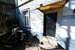 Mehrfamilienhaus, Wohnhaus Aachen Aachen-Mitte - 447.000&euro; | Angebot:26405413