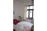 Etagenwohnung Aachen Burtscheid - 2 Zimmer, 44 m&sup2;, 495&euro; | Angebot:26902483