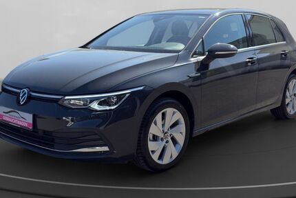 VW Golf 18.509 km 25.190 &euro; Aachen 52068