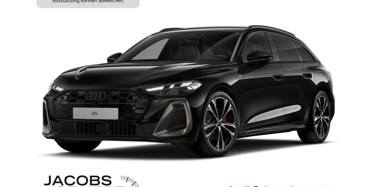Audi A5 25.316 km 55.960 &euro; Alsdorf 52477